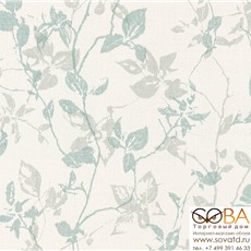 Обои A.S. Creation Hygge 36397-2 купить по лучшей цене в интернет магазине стильных обоев Сова ТД. Доставка по Москве, МО и всей России