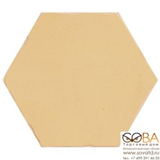 Керамогранит Carmen  Nomade Ocre 13,9х16 купить по лучшей цене в интернет магазине стильных обоев Сова ТД. Доставка по Москве, МО и всей России