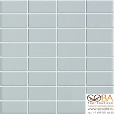 Плитка Marazzi  MJ6X 20х20 купить по лучшей цене в интернет магазине стильных обоев Сова ТД. Доставка по Москве, МО и всей России