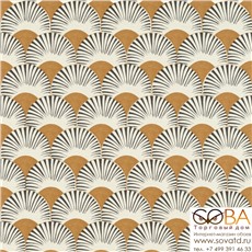 Обои Rasch 539356 Amazing купить по лучшей цене в интернет магазине стильных обоев Сова ТД. Доставка по Москве, МО и всей России