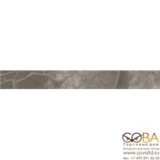 Плинтус Atlas Concorde  Аллюр Грей Бьюти 7,2х59 купить по лучшей цене в интернет магазине стильных обоев Сова ТД. Доставка по Москве, МО и всей России