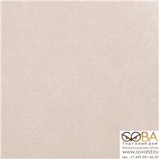 Обои Erismann Peru 60409-08 купить по лучшей цене в интернет магазине стильных обоев Сова ТД. Доставка по Москве, МО и всей России