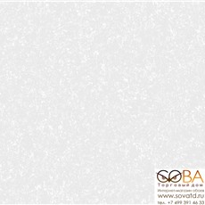 Обои Erismann 4598-3 Francesca купить по лучшей цене в интернет магазине стильных обоев Сова ТД. Доставка по Москве, МО и всей России