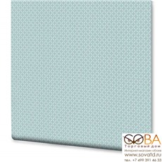 Обои Erismann Magnifique 4167-08 купить по лучшей цене в интернет магазине стильных обоев Сова ТД. Доставка по Москве, МО и всей России