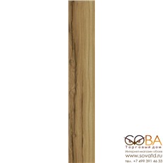 Керамогранит Marazzi  Treverklife Honey rett. 25х150 купить по лучшей цене в интернет магазине стильных обоев Сова ТД. Доставка по Москве, МО и всей России