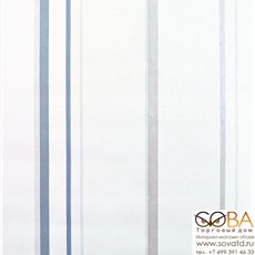 Обои Erismann 5203-08 Isabella купить по лучшей цене в интернет магазине стильных обоев Сова ТД. Доставка по Москве, МО и всей России