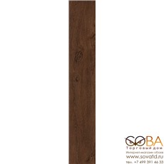 Керамогранит Atlas Concorde  Оак Резерв Дарк Браун 20x120 купить по лучшей цене в интернет магазине стильных обоев Сова ТД. Доставка по Москве, МО и всей России