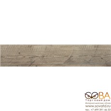 Керамогранит STN Ceramica Salem Walnut MT Rect. (30x149.5)см CAN3SALEEDAA (Испания) купить по лучшей цене в интернет магазине стильных обоев Сова ТД. Доставка по Москве, МО и всей России