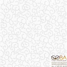 Обои Erismann Orient 2949-3 купить по лучшей цене в интернет магазине стильных обоев Сова ТД. Доставка по Москве, МО и всей России