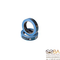 Синяямалярная Лента Для Внешних работ 45м. x 48мм, 08163 купить по лучшей цене в интернет магазине стильных обоев Сова ТД. Доставка по Москве, МО и всей России