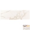 Керамическая плитка Fap Roma Diamond Calacatta Brillante (25x75)см fNDV (Италия), интернет-магазин Sportcoast.ru