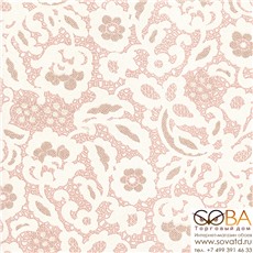 Обои Erismann 3592-6 Rondo купить по лучшей цене в интернет магазине стильных обоев Сова ТД. Доставка по Москве, МО и всей России