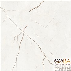 Керамогранит Alice Crema  60х60 Полированный купить по лучшей цене в интернет магазине стильных обоев Сова ТД. Доставка по Москве, МО и всей России