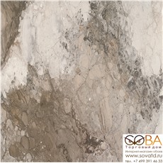 Керамогранит Pamesa  Cr.Illusion Sand (Leviglass) Rect. 75 x 75 купить по лучшей цене в интернет магазине стильных обоев Сова ТД. Доставка по Москве, МО и всей России