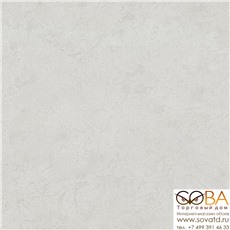 Обои Monte Solaro Altai 9109-10 купить по лучшей цене в интернет магазине стильных обоев Сова ТД. Доставка по Москве, МО и всей России