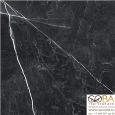 Керамогранит Oriental   черный   16002 42х42 купить по лучшей цене в интернет магазине стильных обоев Сова ТД. Доставка по Москве, МО и всей России