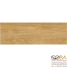 Керамогранит Граните Вуд Классик Софт медовый  19,5х120 LR лаппатированная Рект. купить по лучшей цене в интернет магазине стильных обоев Сова ТД. Доставка по Москве, МО и всей России