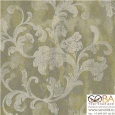 Обои Rasch 455335 Florentine 2  купить по лучшей цене в интернет магазине стильных обоев Сова ТД. Доставка по Москве, МО и всей России