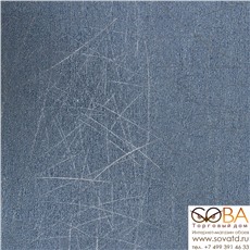 Обои Marburg 53303 Visions Luigi Colani купить по лучшей цене в интернет магазине стильных обоев Сова ТД. Доставка по Москве, МО и всей России