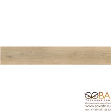 Керамогранит Navarti Tilos Arce Matt (20x120)см 156-005-2 (Испания) купить по лучшей цене в интернет магазине стильных обоев Сова ТД. Доставка по Москве, МО и всей России