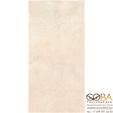 Плитка Creto  Urban Beige  M 31x61 NR Glossy 1 купить по лучшей цене в интернет магазине стильных обоев Сова ТД. Доставка по Москве, МО и всей России