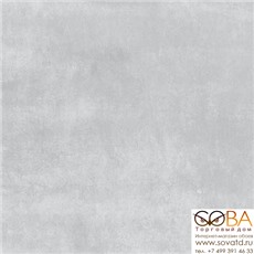 Плитка APE  Meteoris Neutral rect. 35x100 купить по лучшей цене в интернет магазине стильных обоев Сова ТД. Доставка по Москве, МО и всей России