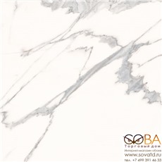 Керамогранит Миланезе дизайн  каррара 6246-0042 45x45 купить по лучшей цене в интернет магазине стильных обоев Сова ТД. Доставка по Москве, МО и всей России
