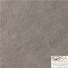 Керамогранит Atlas Concorde  Клиф Гриджио Ластра 20мм 60х60 купить по лучшей цене в интернет магазине стильных обоев Сова ТД. Доставка по Москве, МО и всей России