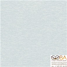 Обои Grandeco Village People VP 1003 купить по лучшей цене в интернет магазине стильных обоев Сова ТД. Доставка по Москве, МО и всей России