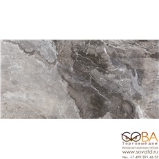 Керамогранит Pamesa  At.Lusso Gris (Saten) Rect. 60 x 120 купить по лучшей цене в интернет магазине стильных обоев Сова ТД. Доставка по Москве, МО и всей России