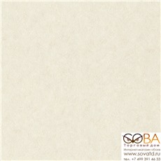 Обои Rasch 947649 Factory Style купить по лучшей цене в интернет магазине стильных обоев Сова ТД. Доставка по Москве, МО и всей России