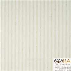 Обои Rasch o82363 Textil Sky купить по лучшей цене в интернет магазине стильных обоев Сова ТД. Доставка по Москве, МО и всей России