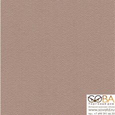 Обои DID Trend Art R75028-6 купить по лучшей цене в интернет магазине стильных обоев Сова ТД. Доставка по Москве, МО и всей России