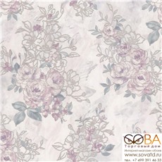 Обои Euro Decor 7149-17 Sirius купить по лучшей цене в интернет магазине стильных обоев Сова ТД. Доставка по Москве, МО и всей России