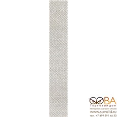 Керамогранит APE  Carpet Waterfall 9,8х60 купить по лучшей цене в интернет магазине стильных обоев Сова ТД. Доставка по Москве, МО и всей России