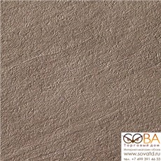 Керамогранит Atlas Concorde  Клиф Беж Ластра 20мм 60х60 купить по лучшей цене в интернет магазине стильных обоев Сова ТД. Доставка по Москве, МО и всей России