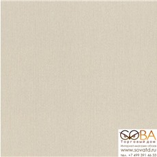 Обои Rasch 800524 Barbara XL | Wall Textures 11 купить по лучшей цене в интернет магазине стильных обоев Сова ТД. Доставка по Москве, МО и всей России