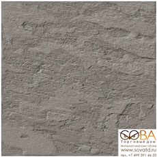 Керамогранит Magma  Серый G-122/S/40x40 купить по лучшей цене в интернет магазине стильных обоев Сова ТД. Доставка по Москве, МО и всей России