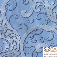 Обои Erismann Verona 4073-5 купить по лучшей цене в интернет магазине стильных обоев Сова ТД. Доставка по Москве, МО и всей России