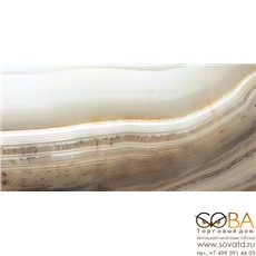 Керамогранит Rex Alabastri Bamboo Glossy (60x120)см 739810 (Италия) купить по лучшей цене в интернет магазине стильных обоев Сова ТД. Доставка по Москве, МО и всей России