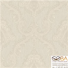 Обои Rasch 959918 Alla Prima купить по лучшей цене в интернет магазине стильных обоев Сова ТД. Доставка по Москве, МО и всей России