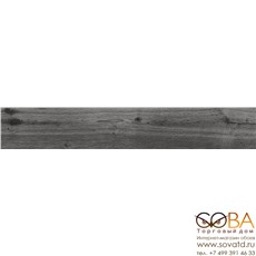 Керамогранит Aspenwood  Темно-серый K945691R 20х120 купить по лучшей цене в интернет магазине стильных обоев Сова ТД. Доставка по Москве, МО и всей России