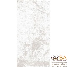 Керамогранит Estima VZ01 30x60 Непол.Рект. купить по лучшей цене в интернет магазине стильных обоев Сова ТД. Доставка по Москве, МО и всей России