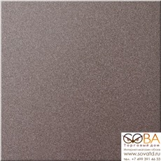 Керамогранит U110M (коричнево-розовый, соль-перец)   30х30 Матовый купить по лучшей цене в интернет магазине стильных обоев Сова ТД. Доставка по Москве, МО и всей России