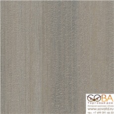 Обои A.S. Creation Luxury Damask 38849-2 купить по лучшей цене в интернет магазине стильных обоев Сова ТД. Доставка по Москве, МО и всей России