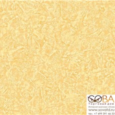 Обои Erismann 60203-02 Benefit 4 купить по лучшей цене в интернет магазине стильных обоев Сова ТД. Доставка по Москве, МО и всей России