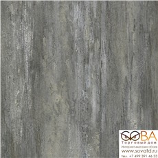 Керамическая плитка Eletto Ceramica Old Tjikko Floor (33.3x33.3)см 506783001 (Россия) купить по лучшей цене в интернет магазине стильных обоев Сова ТД. Доставка по Москве, МО и всей России