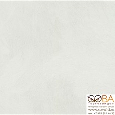 Обои Marburg 56302 Evolution Luigi Colani купить по лучшей цене в интернет магазине стильных обоев Сова ТД. Доставка по Москве, МО и всей России