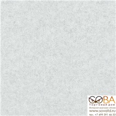 Обои Erismann Fashion for Walls 4 12187-31 купить по лучшей цене в интернет магазине стильных обоев Сова ТД. Доставка по Москве, МО и всей России