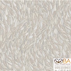 Обои Erismann 60059-03 Neochic купить по лучшей цене в интернет магазине стильных обоев Сова ТД. Доставка по Москве, МО и всей России